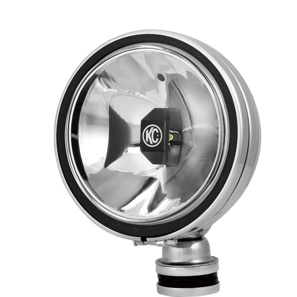 パーツ KCHILITES Daylighter Gravity LED 100578_2_.jpg