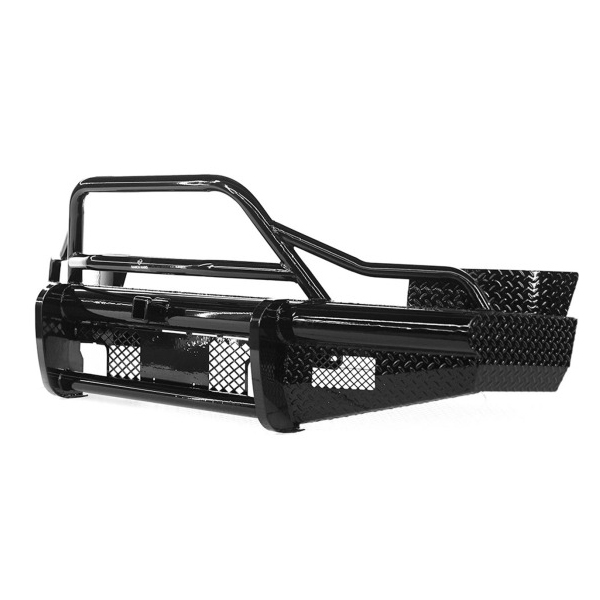 Ranch Hand Legend Series Front Bumper