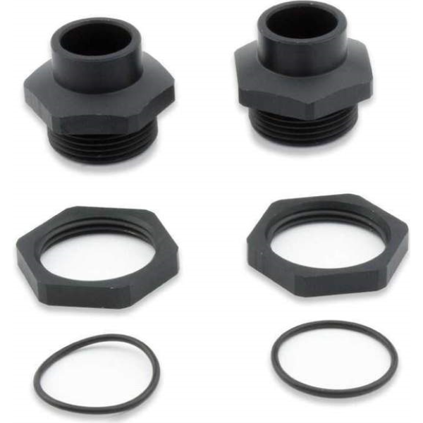 Swagman Boost Adaptor