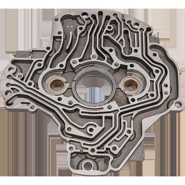 ATS Diesel Performance Heavy Duty Pump