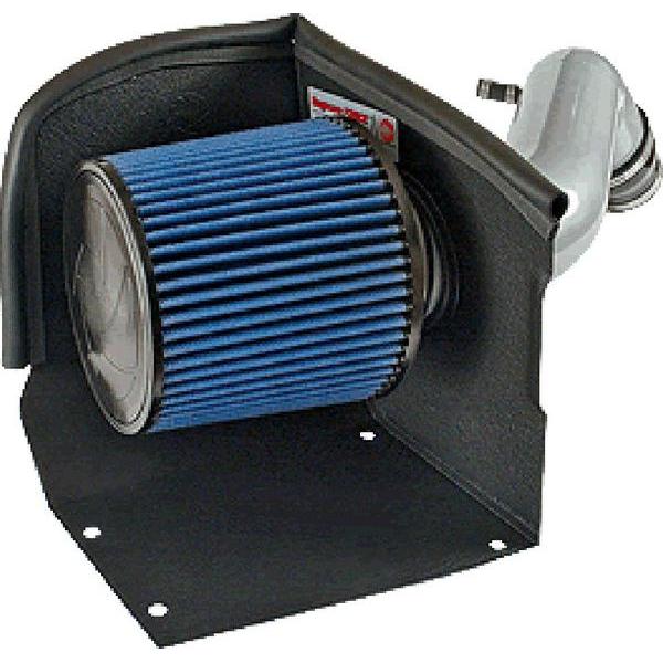 ATS Diesel Performance High Flow Air Filter