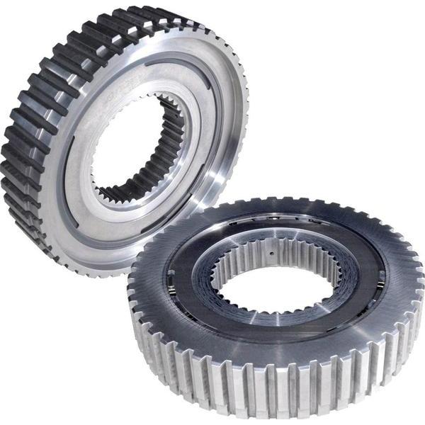 ATS Diesel Performance Low Reverse Sprag