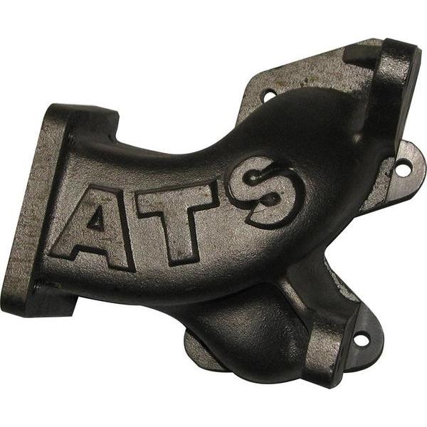 ATS Diesel Performance Turbo Pedestal