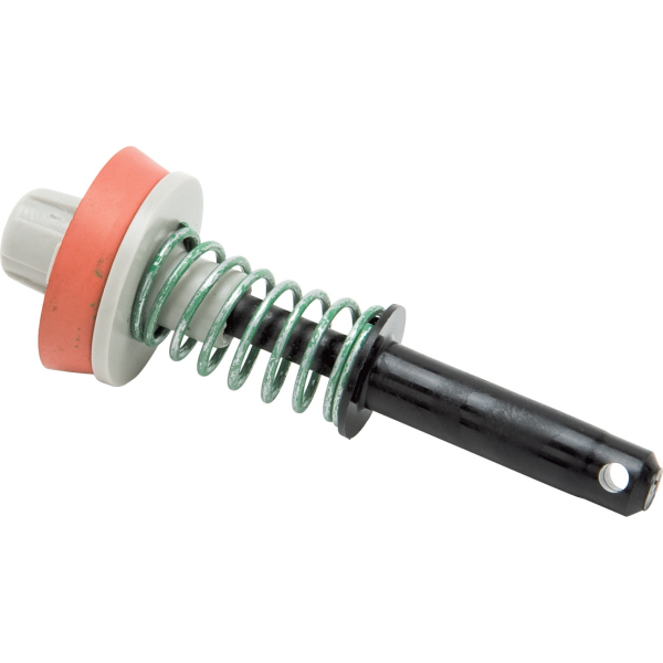 Edelbrock Accelerator Pump Assembly