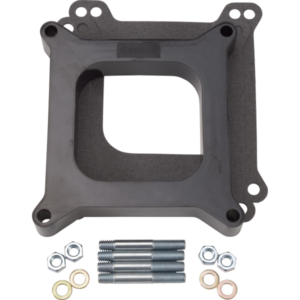 Edelbrock Carburetor Spacers