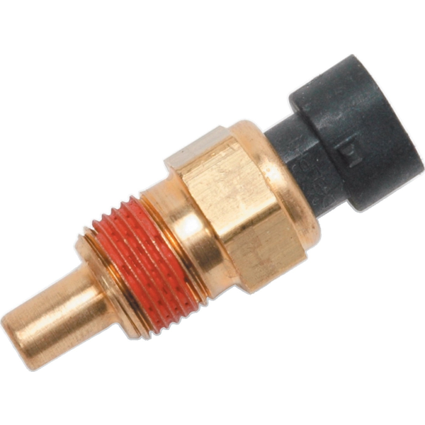 Edelbrock Coolant Temperature Sensor