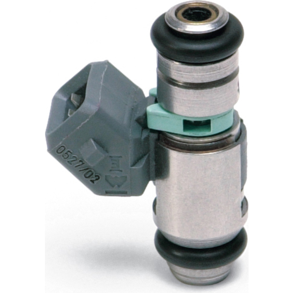 Edelbrock Fuel Injector