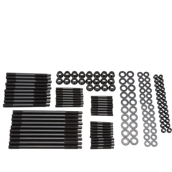 Edelbrock Head Stud Kit
