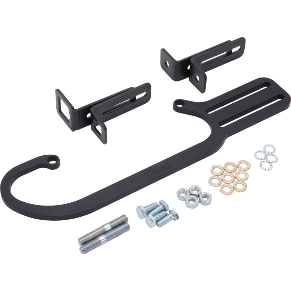 Edelbrock Throttle Body Kick-Down Mounting Bracket