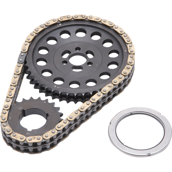 Edelbrock Timing Chain Set