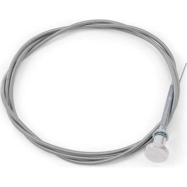 Edelbrock Universal Carburetor Choke Cable