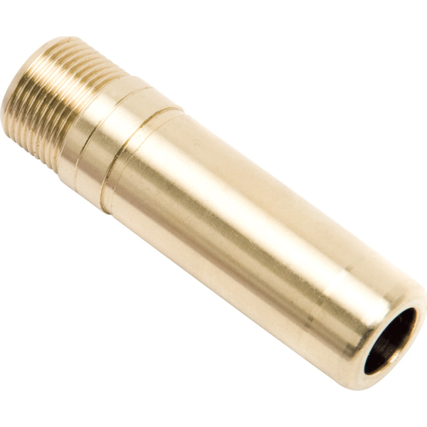 Edelbrock Valve Guide