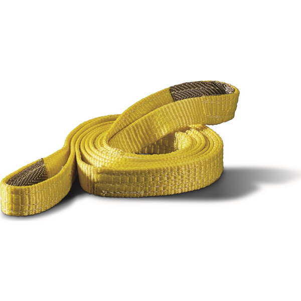 Warn Tree Trunk Protector