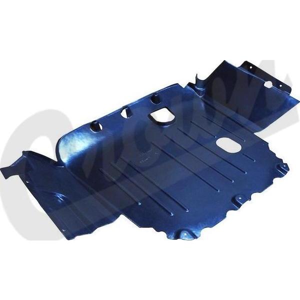Crown Automotive Engine Splash Shield