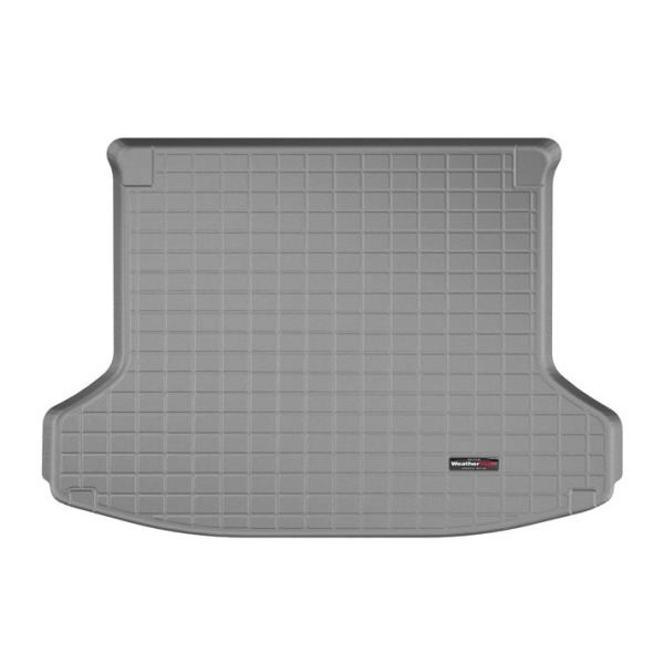 WeatherTech Digital Cargo Liner