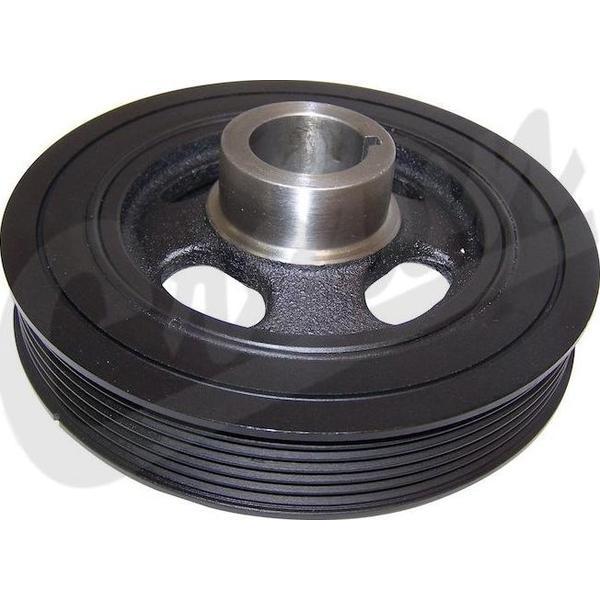 Crown Automotive Harmonic Balancer