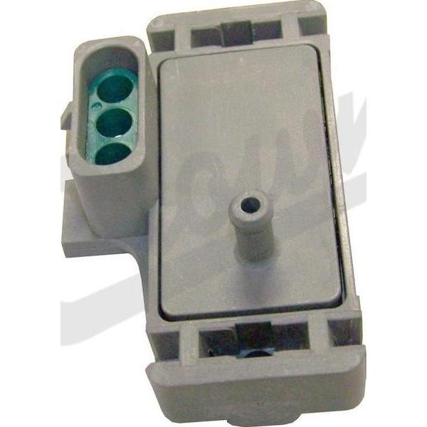 Crown Automotive MAP Sensor