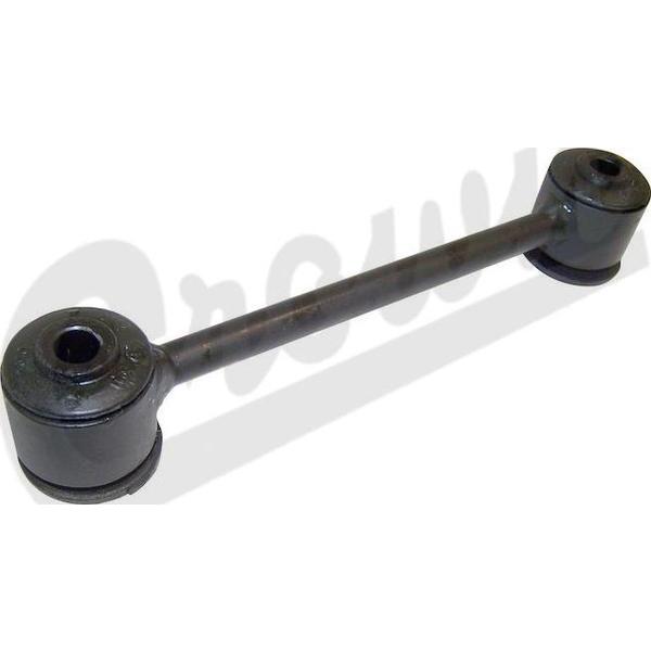 Crown Automotive Sway Bar Link