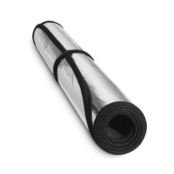 WeatherTech TechShade Windshield Sun Shades