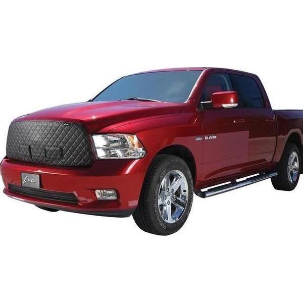 Fia Custom Fit Winter Front Bug Screen