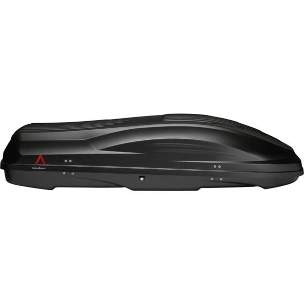 G3 S.P.A Reef Series Cargo Carrier