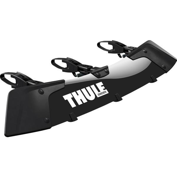 Thule AirScreen XT