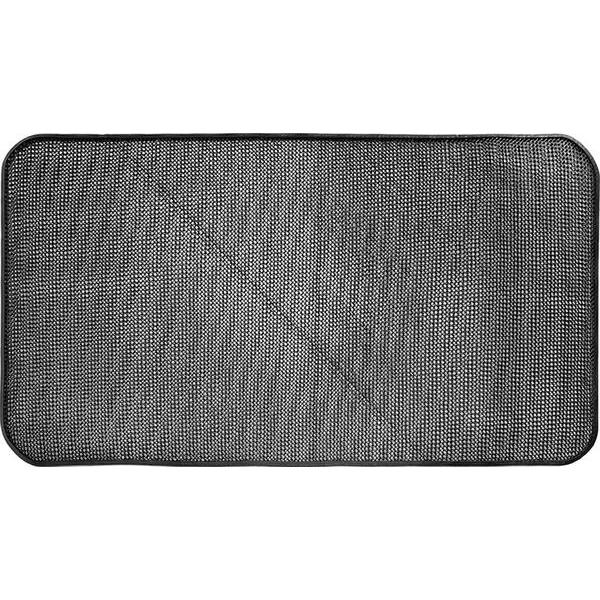Thule Anti-Condensation Mat