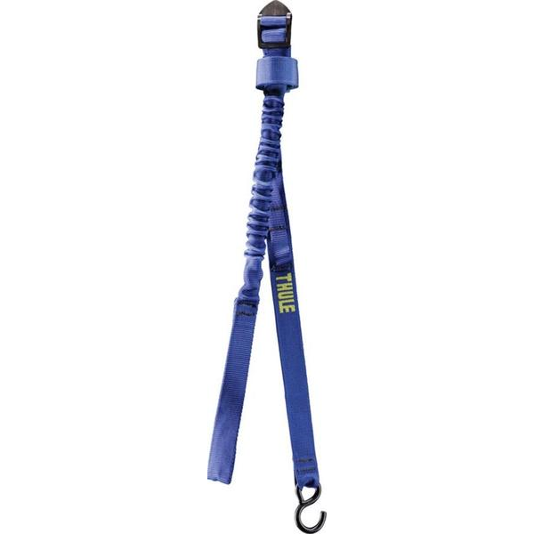 Thule Express Surf Strap