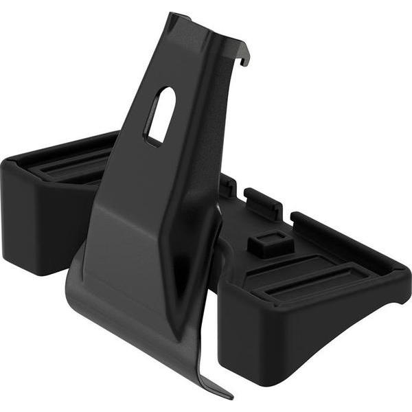 Thule Fit Kit