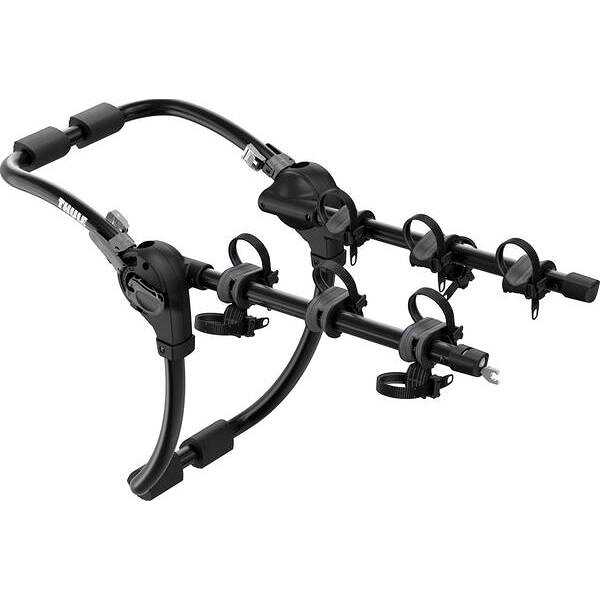 Thule Gateway Pro 3 Bike