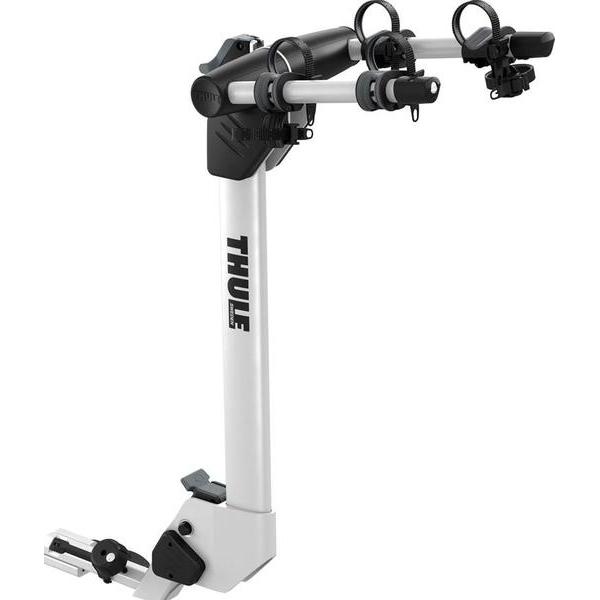 Vertex 9028 Thule Vertex Bike Hitch Carrier Thule Vertex 9028