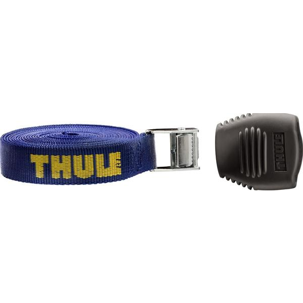 Thule Load Straps