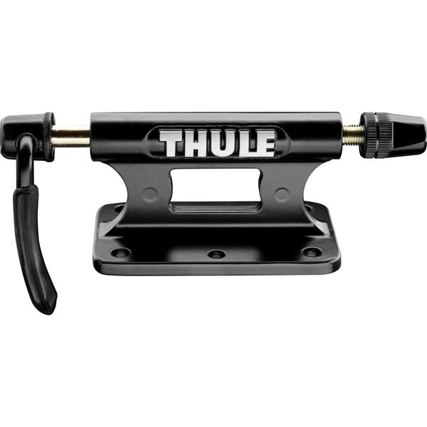 Thule Low-Rider Pick Up Truck Rack