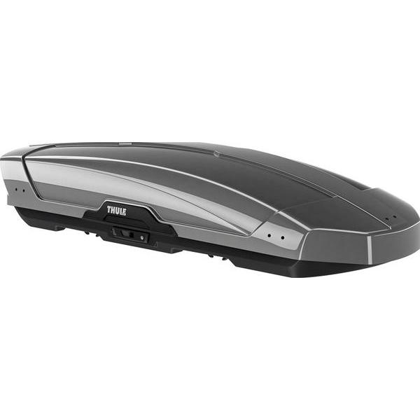 Thule Motion XT XL