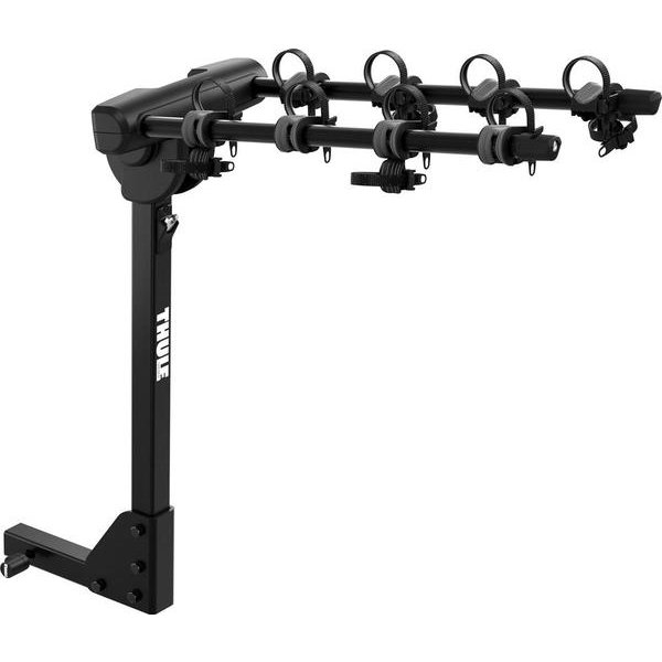 Thule Range Hitch Hanging Bike Carrier