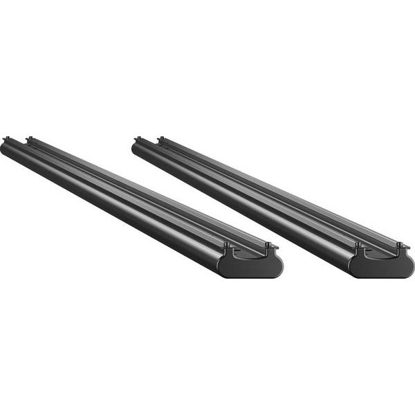 Thule SR Base Rail