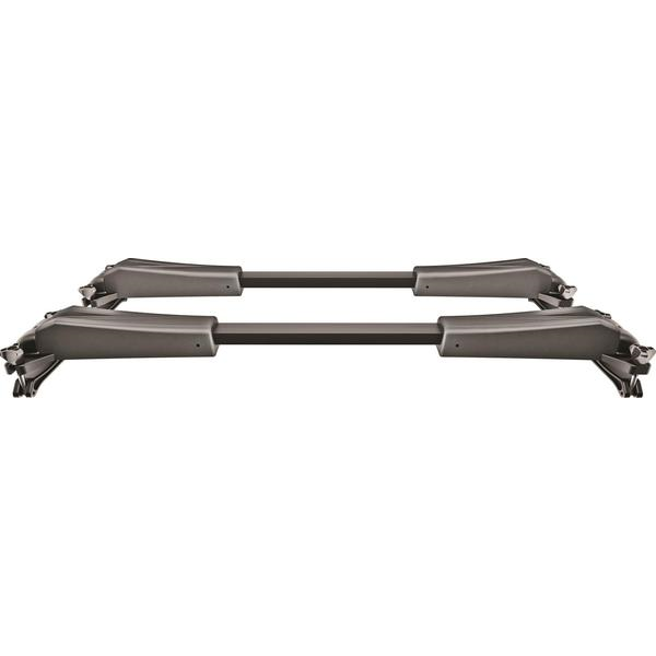 Thule SUP Stand Up Paddle Board Shuttle