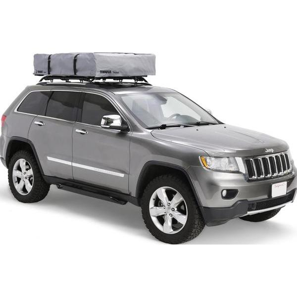 Thule Tepui Explorer Autana 4