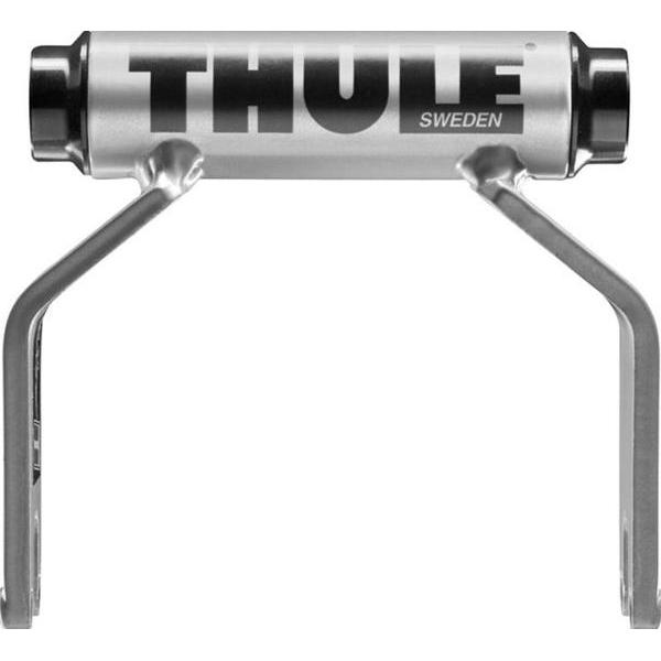 Thule Thru-Axle Adapter