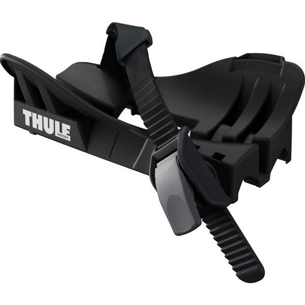 Thule UpRide Fat Bike Adapter