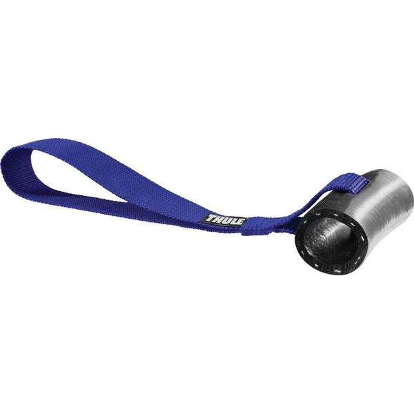 Thule Watersport Carrier Quick Loop Strap