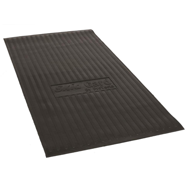 Dee Zee Universal Bed Mat