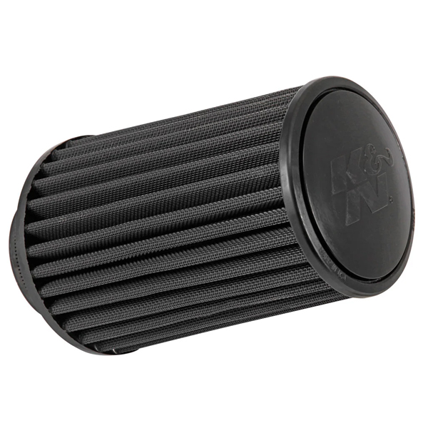 K&N Universal Air Filters