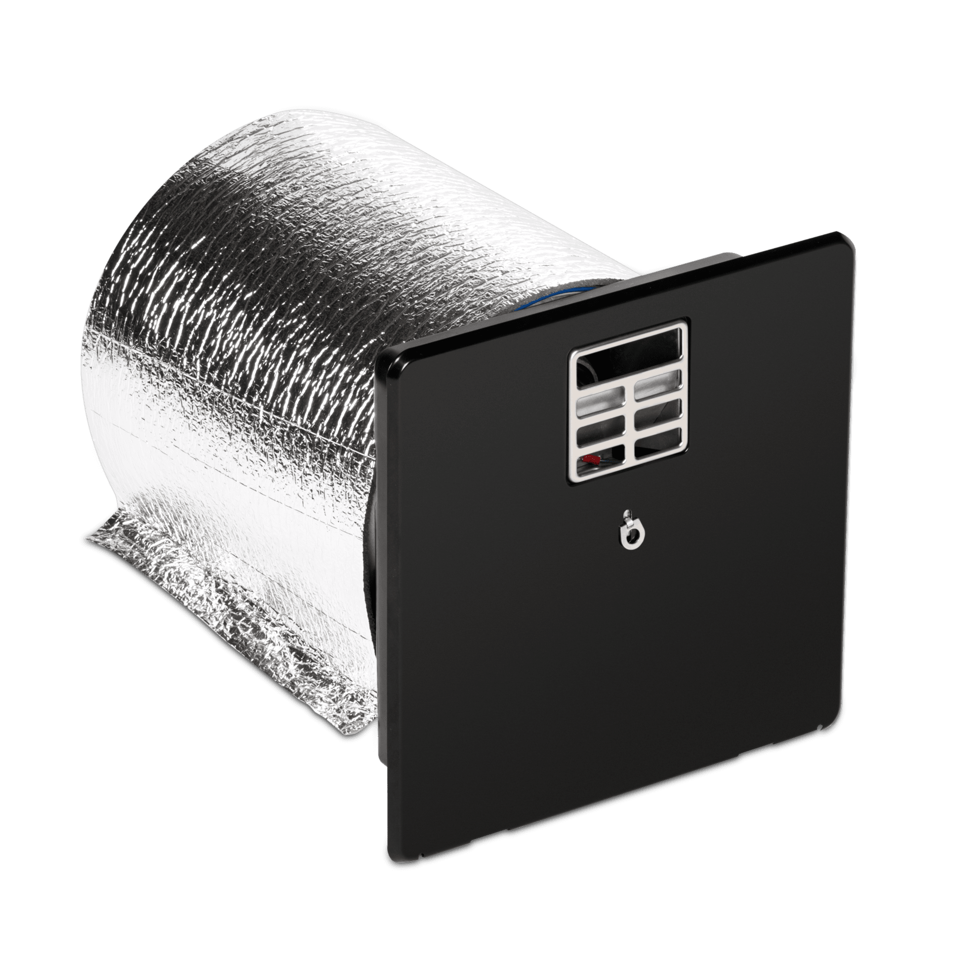 Dometic Corp Dometic 96121 - 6 Gallon RV Water Heater with DSI 8800 BTU - For RV