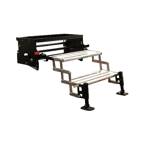 Torklift GLOWSTEP REVOLUTION 2-STEP 25.5" - For RV