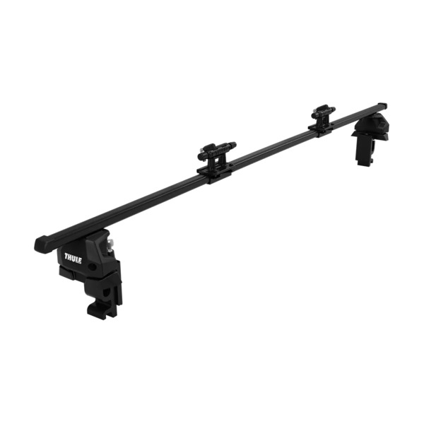 Thule Bed Rider Pro Full Size
