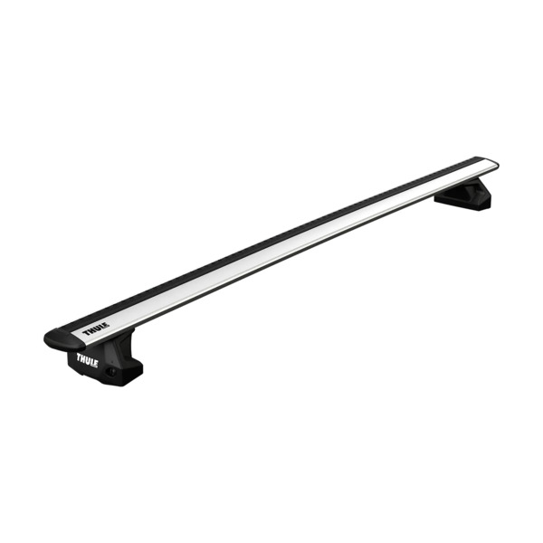 Thule Evo Fixed Point