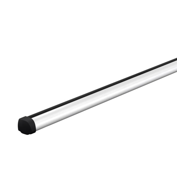 Thule ProBar 200 Load Bar