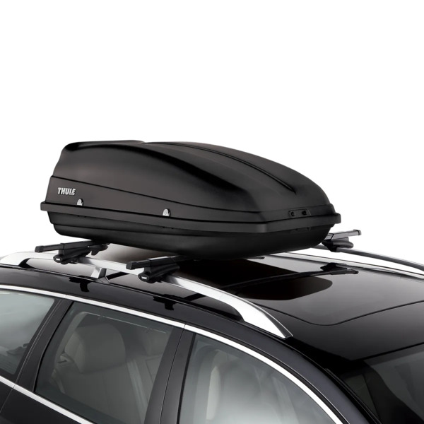 Thule Sidekick