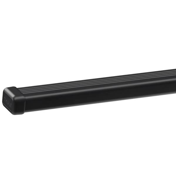 Thule Squarebar 150 Load Bar